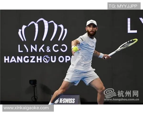 杭州网球队逆袭之路揭秘世界锦标赛背后的奋斗与荣耀