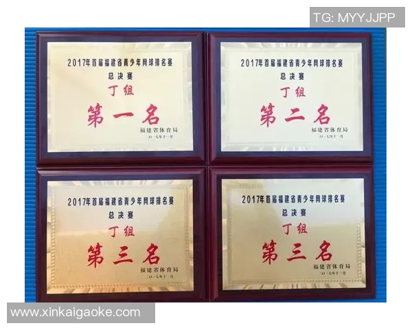 武汉网球队与深圳网球队速度对比分析赛后复盘与战术探讨