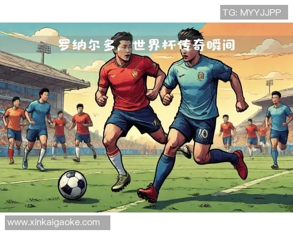 足球场上的传奇瞬间不同明星的精彩模仿与风格解析