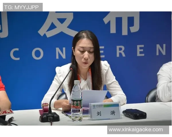 赛后分析：西安排球队与武汉排球队个人能力对比与启示