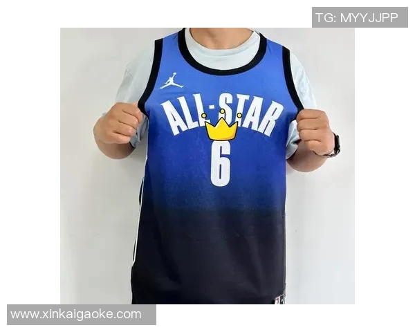 足球明星詹姆斯球衣的传奇故事与背后不为人知的秘密 足球明星詹姆斯球衣的传奇故事与背后不为人知的秘密