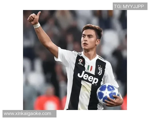 足球明星颜值大比拼谁是场上最帅的球员你心目中的颜值王是谁