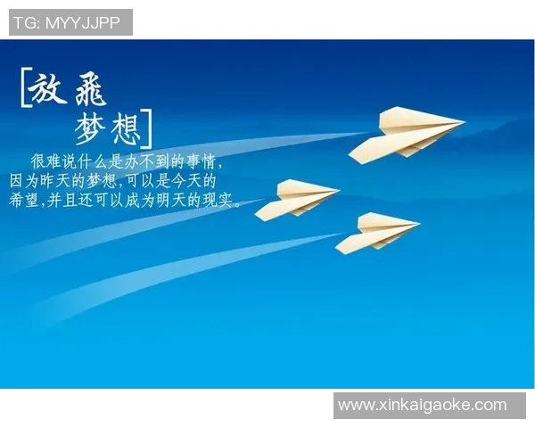 2017九号足球明星的辉煌历程与未来展望解析