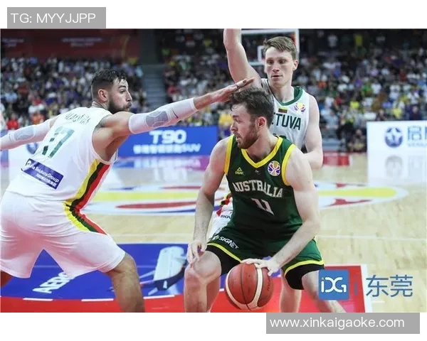 上海排球队以82分领跑世界杯积分榜展现强大实力