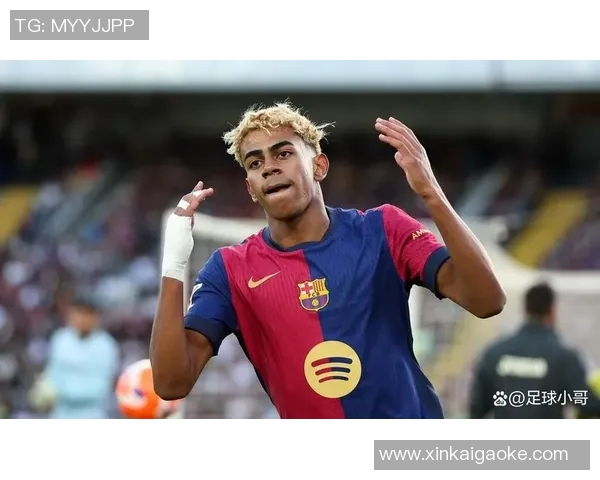 为了金钱而迷失自我的足球明星们的悲惨命运与教训