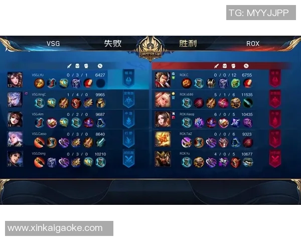 北京网球队在欧锦赛积分榜上以99分稳居第一名展现强劲实力