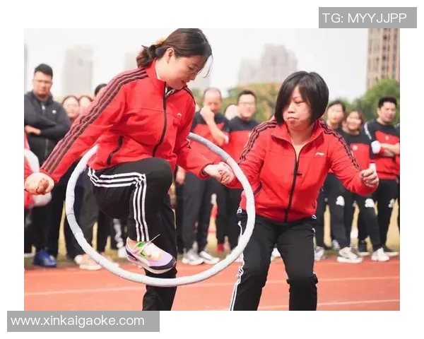 南京羽毛球队在城市联赛中的奋进之路与辉煌成就揭秘 南京羽毛球队在城市联赛中的奋进之路与辉煌成就揭秘