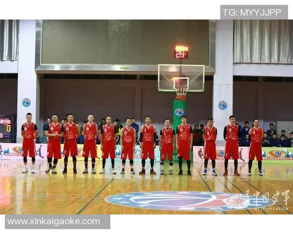 南京篮球队在世界锦标赛中的节奏表现分析与战术探讨 南京篮球队在世界锦标赛中的节奏表现分析与战术探讨