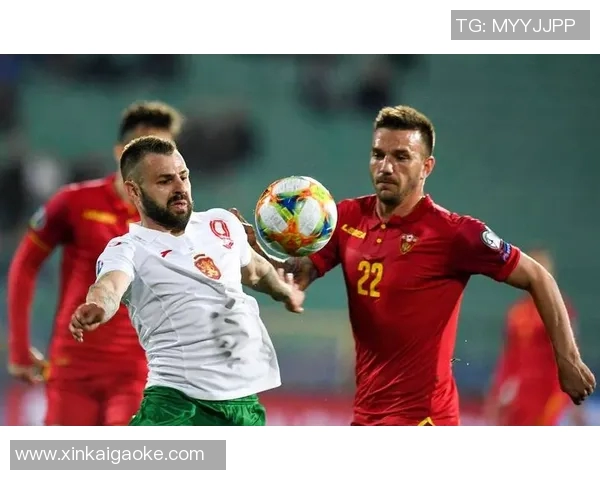 塞尔维亚足球明星盘点及其在国际赛场上的辉煌成就