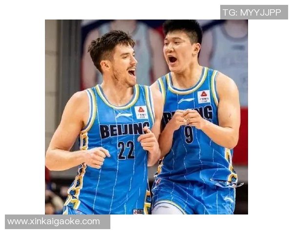 广州与北京排球队的对决分析及力量对比探讨 广州与北京排球队的对决分析及力量对比探讨