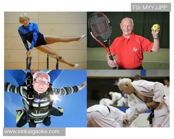 广州羽毛球队心理素质深度对比分析及其对比赛表现的影响探讨