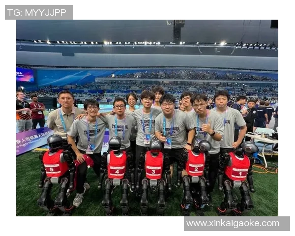 成都网球队的奋斗历程与冠军赛背后的成长故事