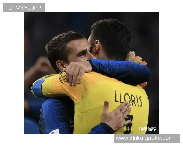 打封闭针的足球明星背后的故事与职业生涯的艰辛与坚持