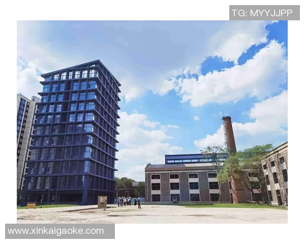 杭州篮球队的华丽转身亚运会背后的奋斗与荣耀之路 杭州篮球队的华丽转身亚运会背后的奋斗与荣耀之路