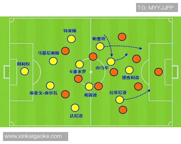 杭州乒乓球队在世界杯预选赛中的耐力表现与战术分析 杭州乒乓球队在世界杯预选赛中的耐力表现与战术分析