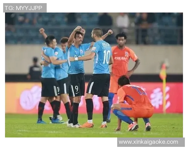 杭州足球队在选拔赛中以80分稳居积分榜首位展现强劲实力 杭州足球队在选拔赛中以80分稳居积分榜首位展现强劲实力