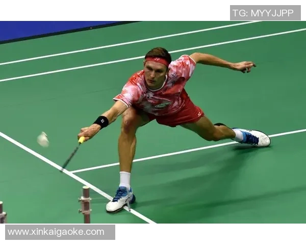 深入分析北京羽毛球队盯防战术的特点与应用策略