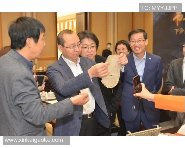 藏文足球明星名字大全及其成就与影响力分析