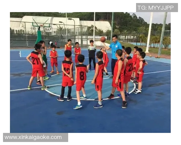 西安篮球队心理素质排名第七展现团队潜力与竞技精神