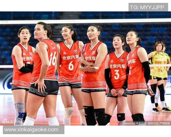 赛后分析：北京排球队与武汉排球队个人能力对比与表现评估
