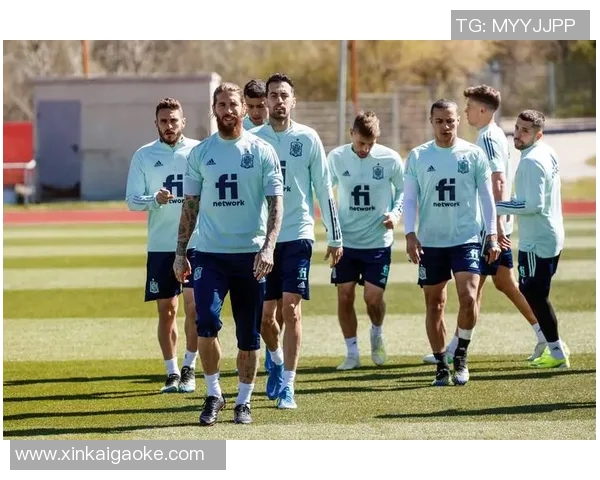 西安足球队在世界杯预选赛中的心理素质分析与表现评估 西安足球队在世界杯预选赛中的心理素质分析与表现评估