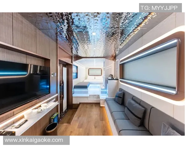 足球明星奢华房车揭秘领略顶级豪华与运动激情的完美结合