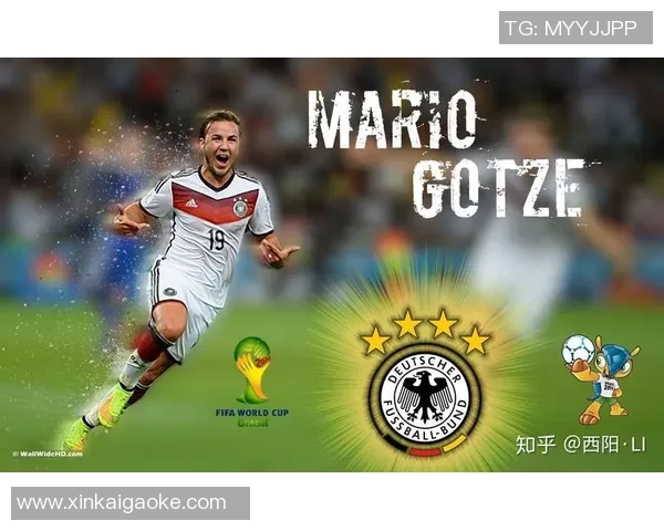 足球明星抽烟现象揭秘他们的健康与职业生涯影响分析