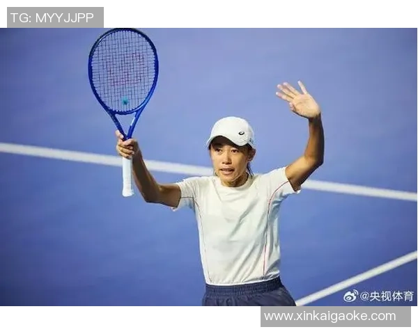 广州网球队荣登网球个人能力排行榜首位引发热议