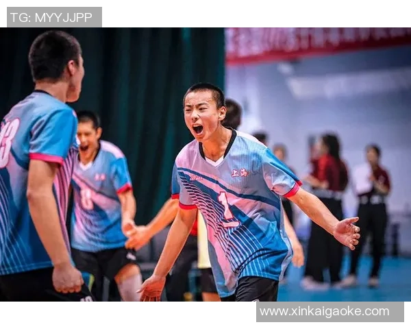 成都排球队力压群雄荣登全国排球力量排行榜第二名 成都排球队力压群雄荣登全国排球力量排行榜第二名