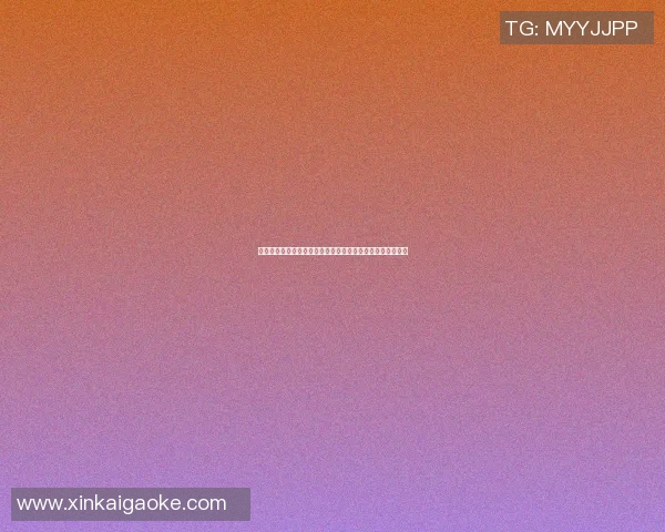 广州羽毛球队的崛起与发展探索聚焦羽毛球运动的力量与未来