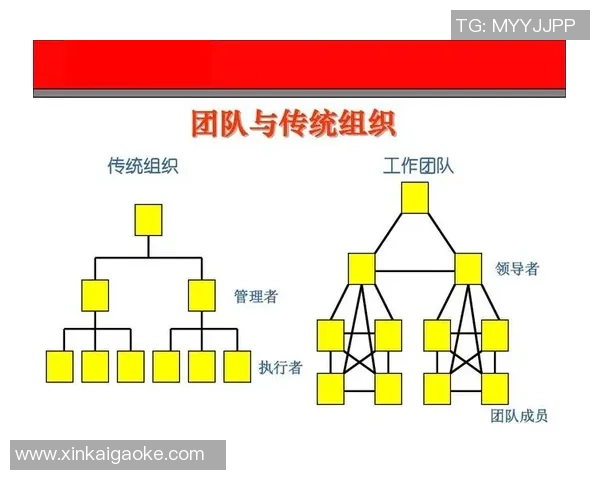 广州篮球队团队协作表现的数据分析与提升策略探讨