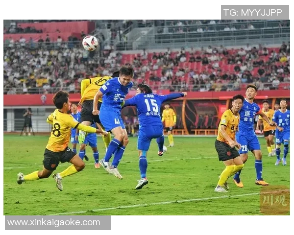 成都篮球队以53分领跑冠军赛积分榜展现强劲实力 成都篮球队以53分领跑冠军赛积分榜展现强劲实力