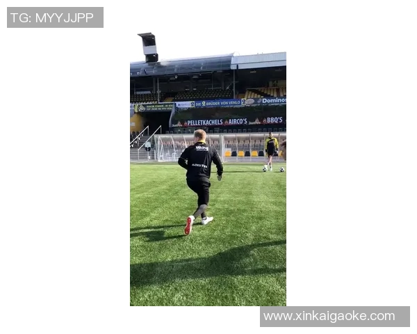 当今帅气足球明星现役排名揭晓谁将成为球场上的时尚风向标