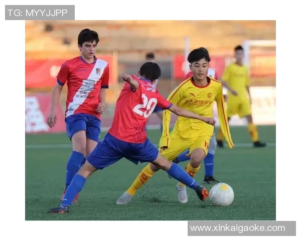 广州足球队比赛经验分析与提升策略探讨 广州足球队比赛经验分析与提升策略探讨