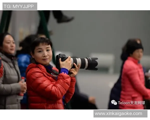 成都网球队与南京网球队赛后复盘分析双方状态与表现对比