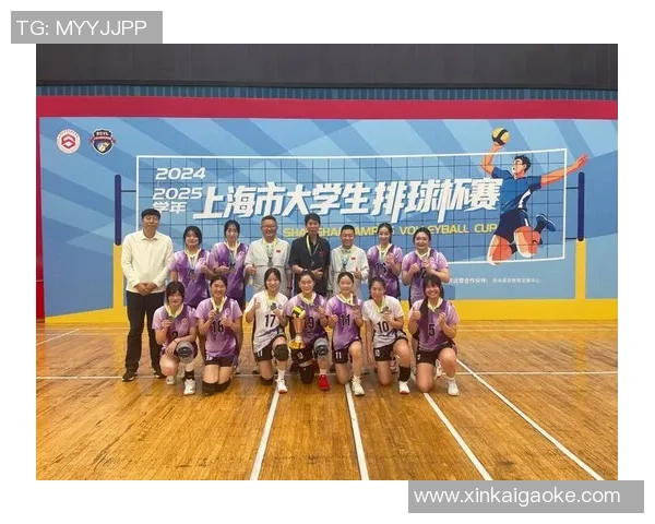 排球心理素质评比出炉杭州排球队荣登第九名引关注