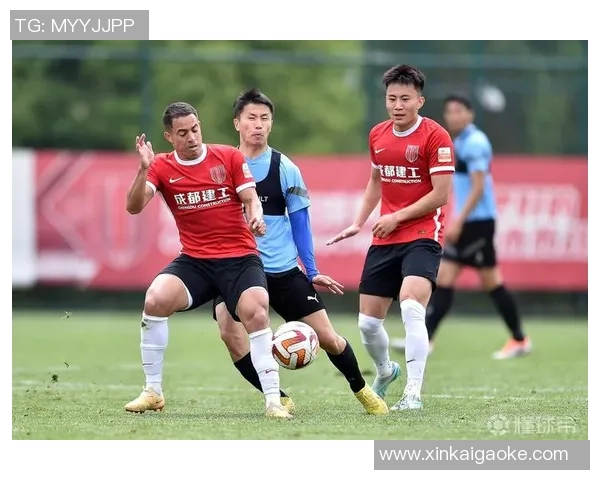 成都足球队荣登全国足球比赛经验排行榜第七位引发热议