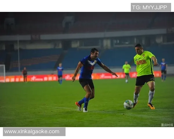 最敬业的足球明星背后的奋斗故事与无私奉献精神 最敬业的足球明星背后的奋斗故事与无私奉献精神