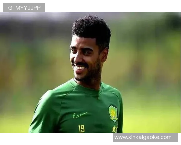 揭开足球明星狂人的神秘面纱他究竟是谁为何如此疯狂