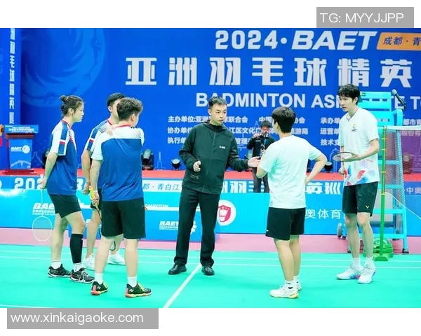 成都羽毛球队荣登全国羽毛球速度排行榜首位实力强劲引领风骚
