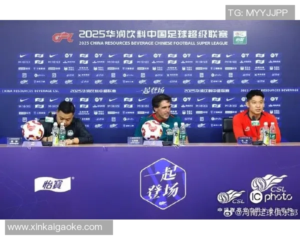 武汉篮球队技术分析与战术探讨:深度剖析球队优势与发展方向 武汉篮球队技术分析与战术探讨:深度剖析球队优势与发展方向