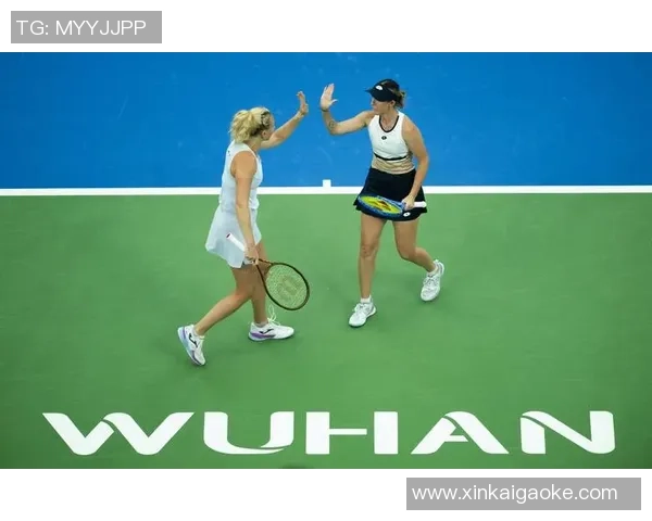 武汉网球队在网球节奏排行榜中荣获第四名的精彩表现分析