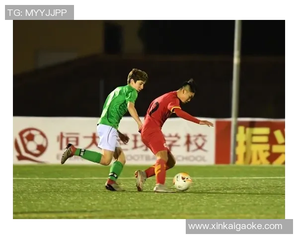 杭州足球队在比赛经验上实现新突破引领足球发展新趋势