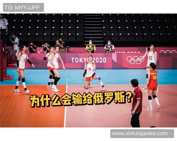 武汉排球队的节奏与激情探讨聚焦排球运动的魅力与发展 武汉排球队的节奏与激情探讨聚焦排球运动的魅力与发展