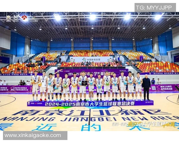 李磊的篮球人生深度对话:从梦想起步到职业生涯的心路历程