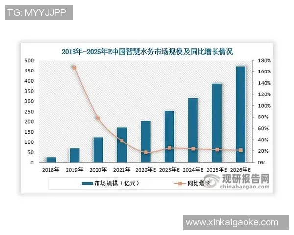 杭州乒乓球队在联合会杯中的强势表现与未来发展潜力分析