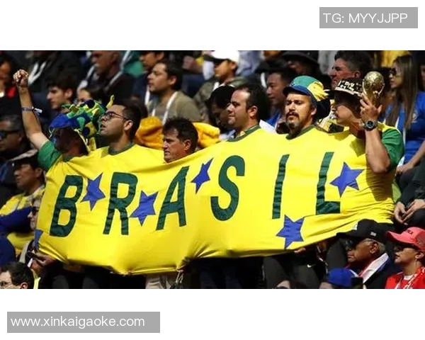 武汉羽毛球队在世界杯预选赛中的状态分析与表现评估