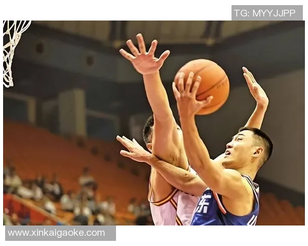北京篮球队战术之争引发热议球迷与专家各执己见探讨未来发展 北京篮球队战术之争引发热议球迷与专家各执己见探讨未来发展