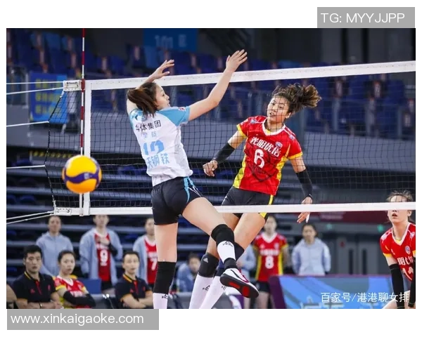 南京排球队比赛经验深度对比分析及其对未来发展的影响探讨