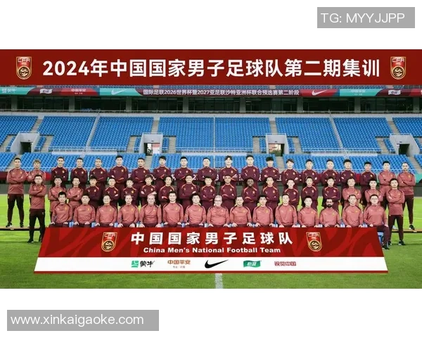 北京足球队技术实力强劲荣登全国足球技术排行榜第四位 北京足球队技术实力强劲荣登全国足球技术排行榜第四位